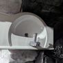 bathroom sink Image 2