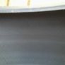235,35,19 tyre in perfect condition, correct load rating for most golf , audi, vag, bmw Image 2