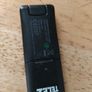 WiiFi  dongle from Croatia - plugs into laptop Image 2