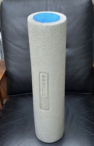 Foam Roller - New