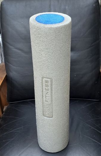 Foam Roller - New