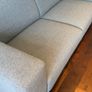 Sofa x2 Image 4