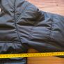 Finn Harps Football Men's Puffer Jacket Size Small Image 10