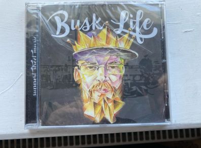 Infidelix CD