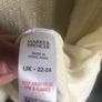 M&S ladies jumper Image 8