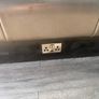 Bench seat Image 2