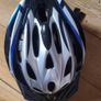 Bike Helmet Image 3
