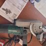 biscuit jointer brand new Image 2