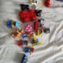 Lego duplo Image 2