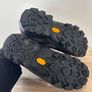Scarpa hiking boots Image 6