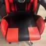gaming chair Image 4