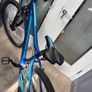 Mens Bike Image 2