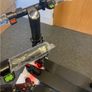 SEGWAY Ninebot ES4 Electric Scooter + Extra Long Range Battery Pack Image 4