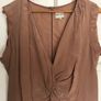 Beautiful Reiss 100% Silk Dress Image 2