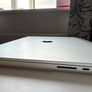 Apple MacBook Pro 16" M1 Pro 16GB RAM  10-Core Low 145 Battery Cycles Image 9