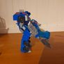 transformers prime ultra magnus Image 2