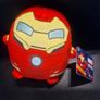 Collectors Iron Man Image 2