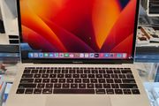 Apple MacBook Pro 13" 2017 Silver i7 2.5GHz 16GB 256GB SSD A1708 (Battery Cycle: 1041)