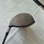 golf driver Image 4