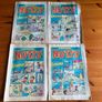 Comics::'Nutty' 1983,1984,1985 (22 numbers) Image 5