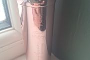 sosu illuminating liquid face and body