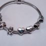 Pandora Style Charms Image 6