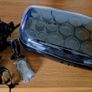 Babyliss thermo ceramic rollers Image 2