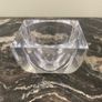 crystal Image 2
