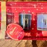 Scented candles selection (Brand new, boxed and tagged) Image 2