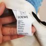 Loewe Denim Bucket Hat Image 6