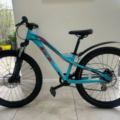 Kids 24 bike