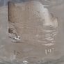 Commerative RNLI Goblets Image 6