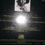The Best of Aretha Franklin CD Image 2