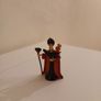 Aladdin Figurines Image 8