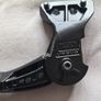 Bike Stand Ursus Mooi Adjustable Integrated Rear Mount Kickstand (40 Mm Plate) Image 3