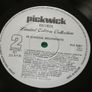 40 Classical Masterpieces 1978 2 Lps Uk Pressing Image 8
