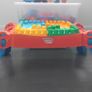 Mega Bloks Image 2