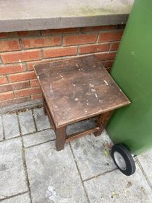 Table/Coffee table/side table