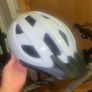 womens mountain bike Image 6