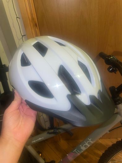 womens mountain bike