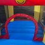 bouncy castle Image 4