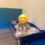 Race Car Bed Image 2