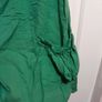 Green cotton dress/tunic Image 2