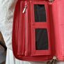Parfois Women's Wallet Image 3