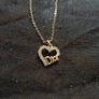 Dior pendant Image 5