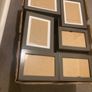 45 x Ribba Frames Image 4