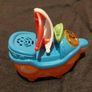 Vtech  (1348)mr Image 5