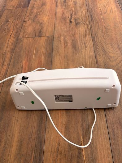 laminator