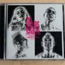 No Doubt CDs Image 6