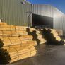 Farm Fencing Stakes - Direct to your Farm Image 3